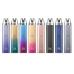 OXVA Xlim SE Bonus Pod System Kit 900mAh
